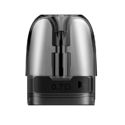 Voopoo Argus Replacement Pods (3 Pack) - Eliquidsupply