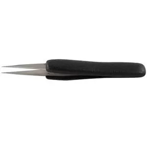PELCO® ESD Safe Ergonomic Tweezers