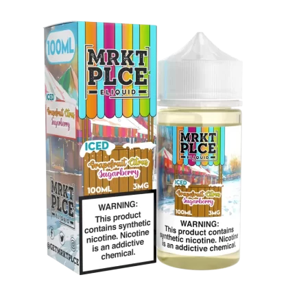 MRKTPLCE - Vaporider Deals (B90C57)