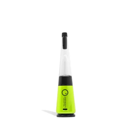 Lookah Unicorn Mini Kit - Ecigmafia