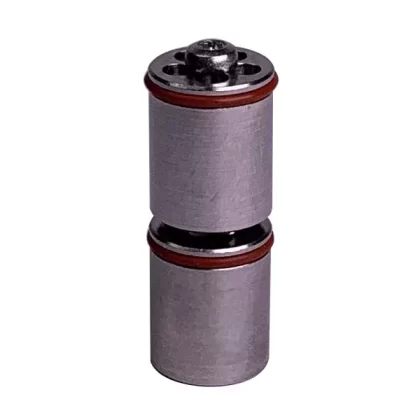 Tinymight Cooling Unit - Vape Store