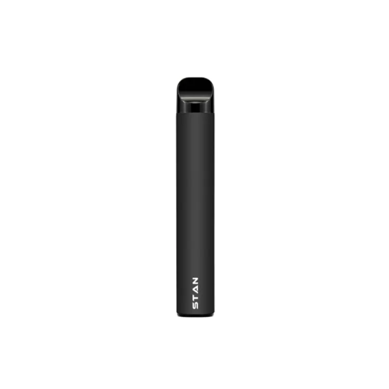 WELLON STAN Pod Vape Kit 650mAh - Image 3