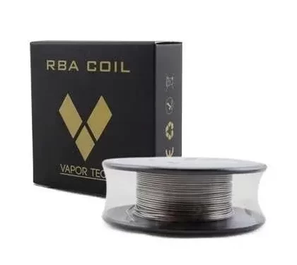 Vapor Tech Kanthal A1 Wire