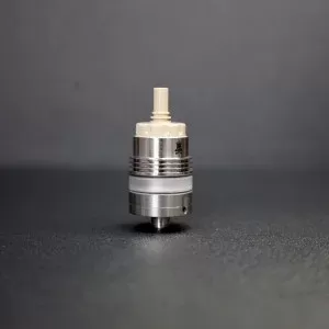 Monarchy OST Old School Style MTL RTA Rebuildable Tank Atomizer