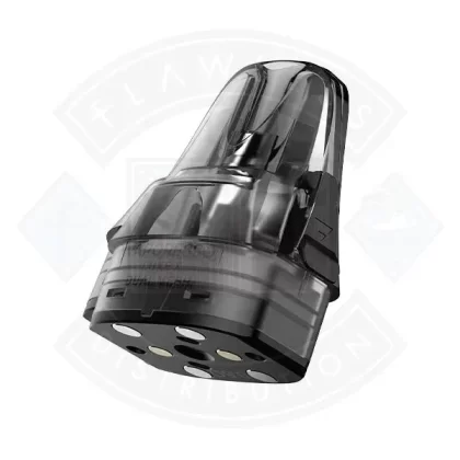 Vaporesso LUXE X Dual Mesh Replacement Pod