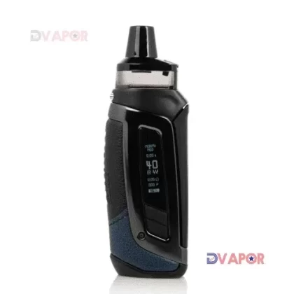 SMOK Morph Pod-40 Vaporizer Kit – Mod