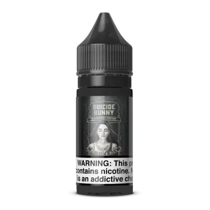 Mother’s Milk Suicide Bunny Salts - Site#VAP~Nicotine#20mg>40mg
