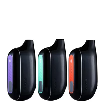 Flonq Max Smart 10000 ZERO Nicotine Disposable