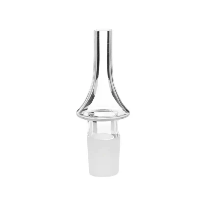 Nectar Collector | Quartz Tip | 19mm