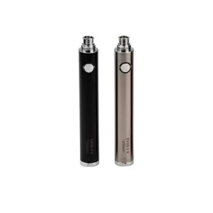 Kanger EVOD VV 1300mAh Battery - Canadavapes