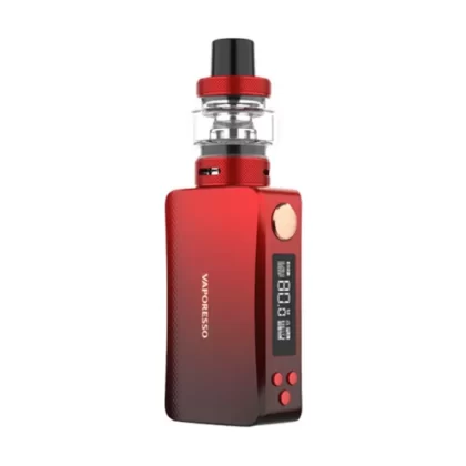 vaporesso Gen Nano vape kit - BLUE