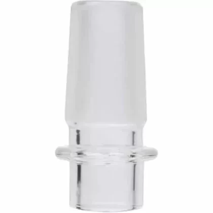 OThe Kind Pen G Jams – Bong Downstem - Ejuicewarehouse