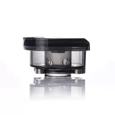 Sale $1.30 – Lost Vape Thelema Replacement Pod (1pc.)