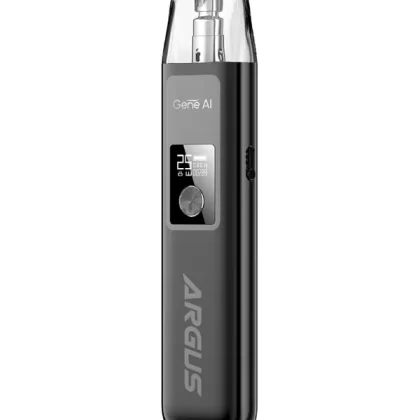 Voopoo Argus G Pod Kit 25W - Sand Drift Gold