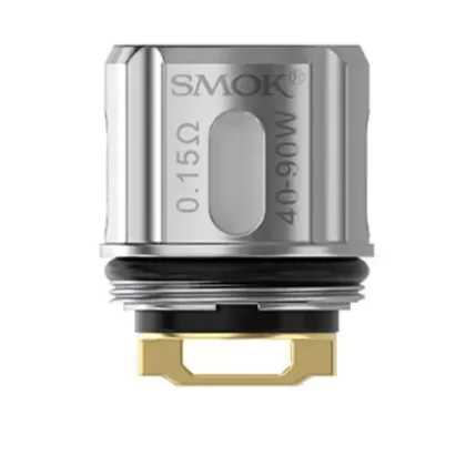 Smok TFV9 0.15 Mesh Coil
