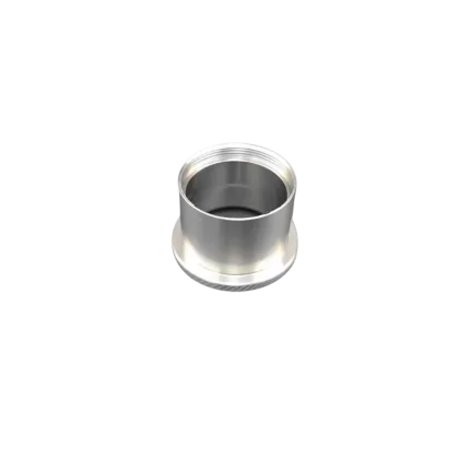 WOWH Wireless to Wired Conversion Adapter by Crossing Technology - Vape Store