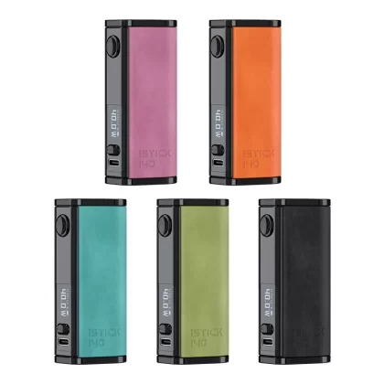 Eleaf iStick i40 Mod 40W