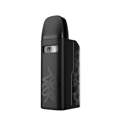 Uwell Caliburn GZ2 Cyber Vape Kit - Orange