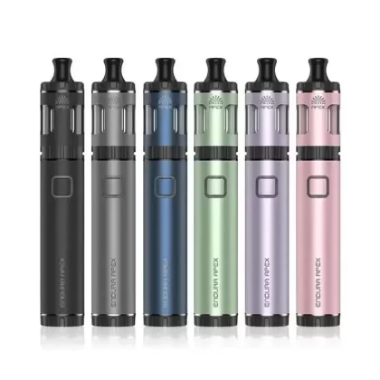 Innokin Endura APEX Vape Kit - Vapourdeal