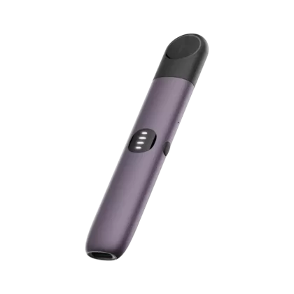 Relx Pod Kit – Infinity 2