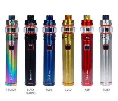 SMOK Stick 80w Kit