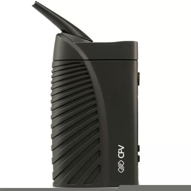 Boundless CFV Portable Vaporizer (taxes extra)