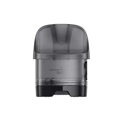 Uwell Crown X Empty Replacement Pod (Pack of 2)