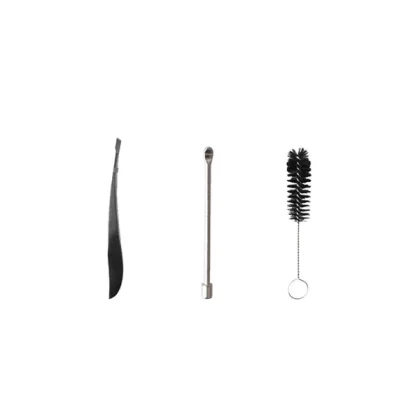 XVAPE Cleaning Set - Eliquidsupply