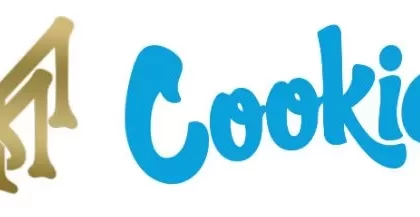 Vape muhameds x cookies 2g (con seguro)