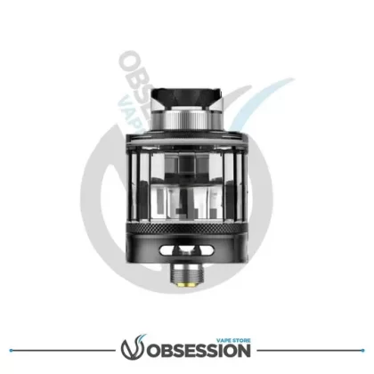 Wotofo Gear V2 RTA – 3.5ml