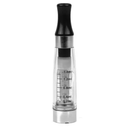 Diamond Mist Disposable CE-4 Clearomiser