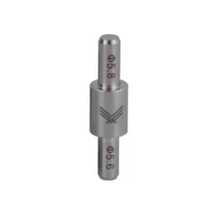 Vapefly Kriemhild Rebuildable Meshed Coil Rod