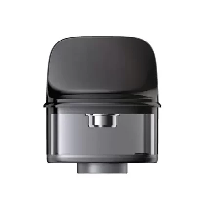 VooPoo Vinci 3 Empty Replacement Pod (Pack of 2)