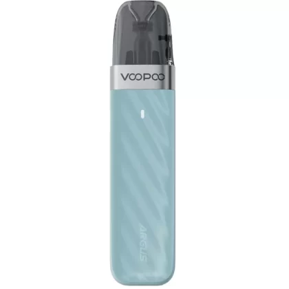 VooPoo Argus Z2 Vape Kit - 88Vape