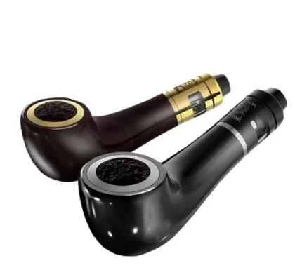 SMOK Guardian 2.0ML-1900mAh Sub Kit - Black