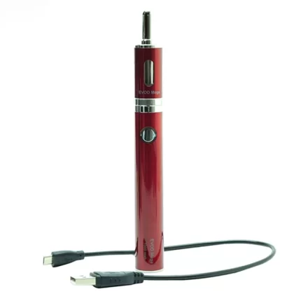 EVOD Mega 1900mah – Startpaket