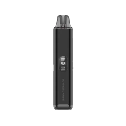 Vaporesso Vibe Pod Kit 24 Watts (1100 mAh) - Vapebar Pk