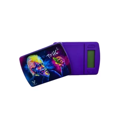 V Syndicate T=HC2 Classic Scalebud - Ejuicewarehouse