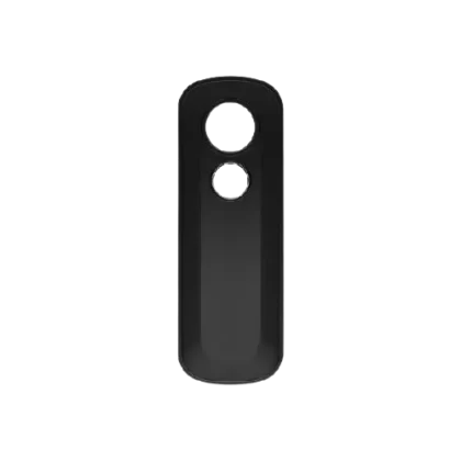 Firefly 2+ Replacement Lid - Tothecloudvaporstore