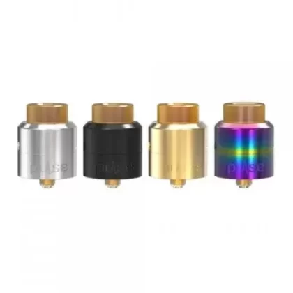 Vandy Vape Pulse 24 RDA