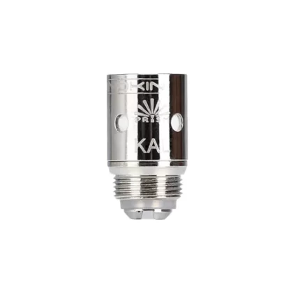 Innokin Jem Replacement Coil 1.6ohm