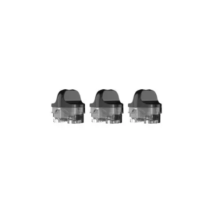 Smok - IPX 80 Pods - RPM Pods, RPM 2 Pods
