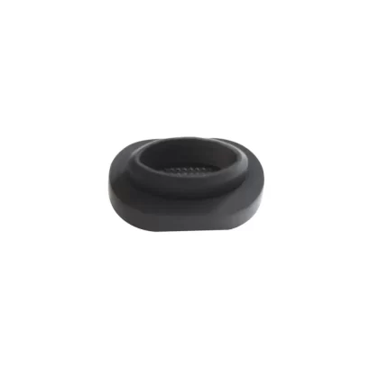 Nectar Platinum Rubber Holder