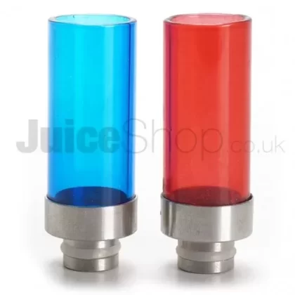 Pyrex Vape Tip V3 (510)