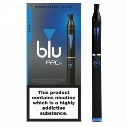 blu PRO Kit