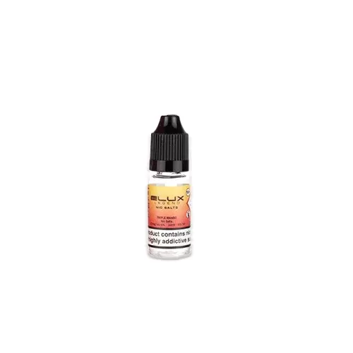 Lost Mary NERA Refill Pod Triple Mango
