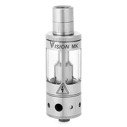 Vision MK – Tank - E Ciggbutiken Se