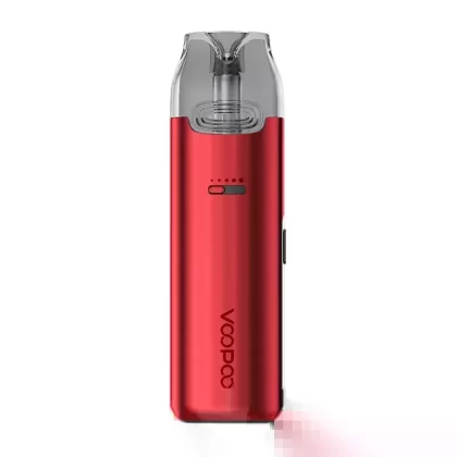 VOOPOO Vmate Pro Kit