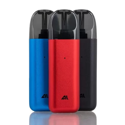IJOY AI POD MTL Vape