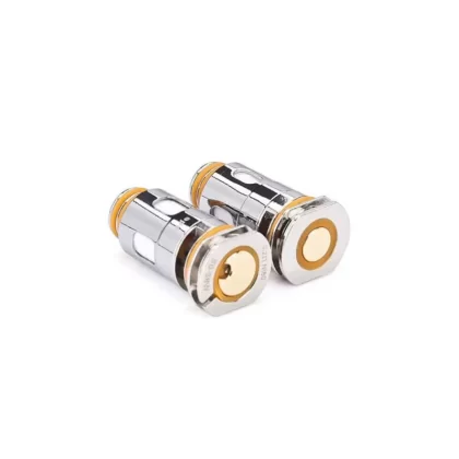 Resistencias B series - 0.6 ohms - 15-25W